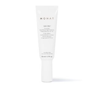 Monat Sun Veil Sunscreen SPF 30